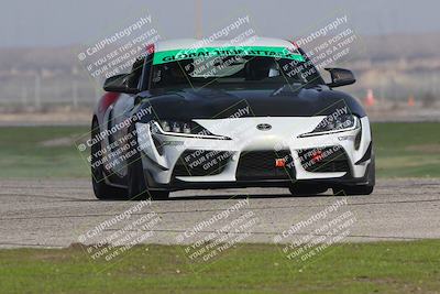 media/Jan-27-2024-Speed Ventures (Sat) [[ec8d26ed08]]/Red Group/Sweeper/